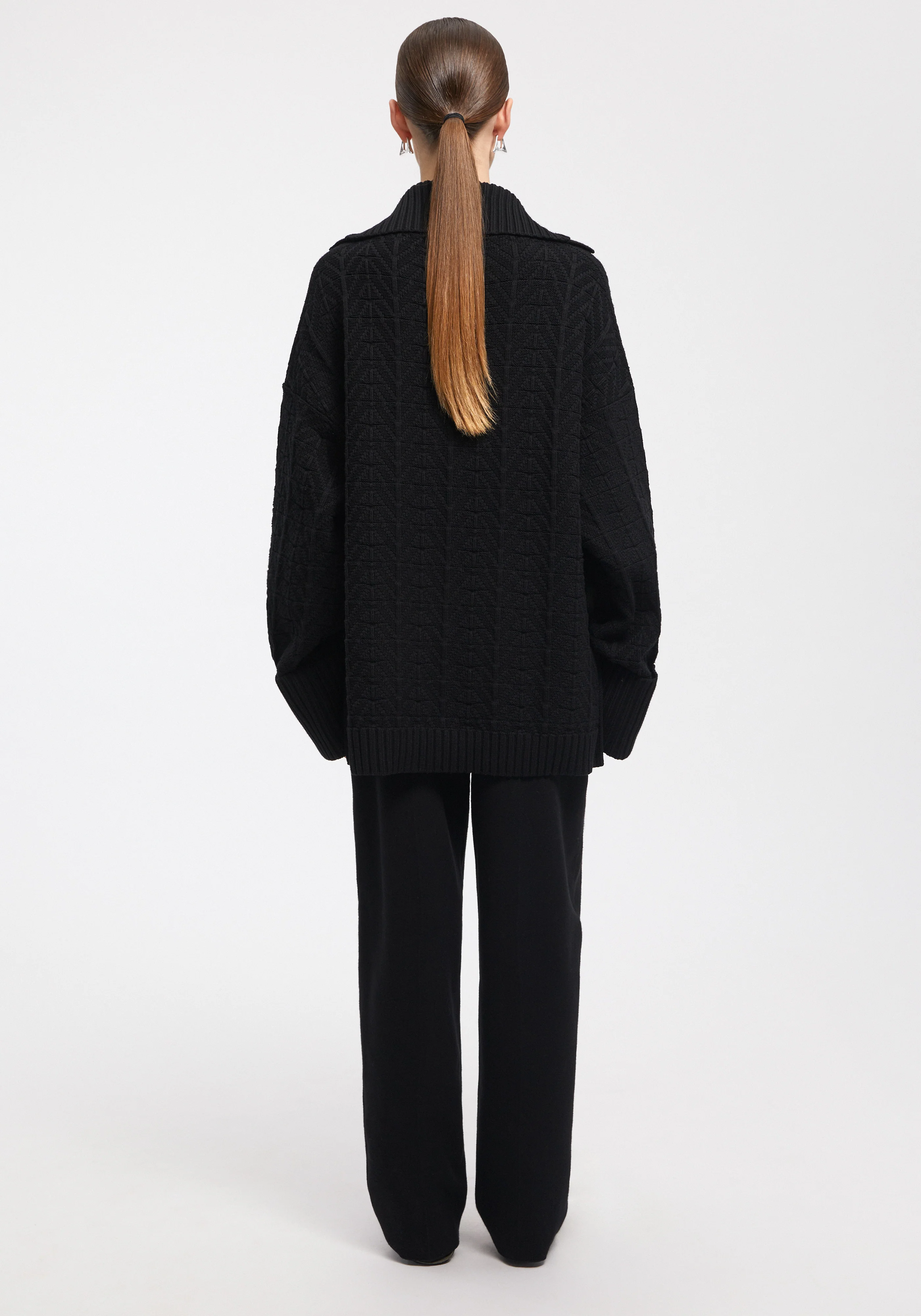 BAKER - Image 3