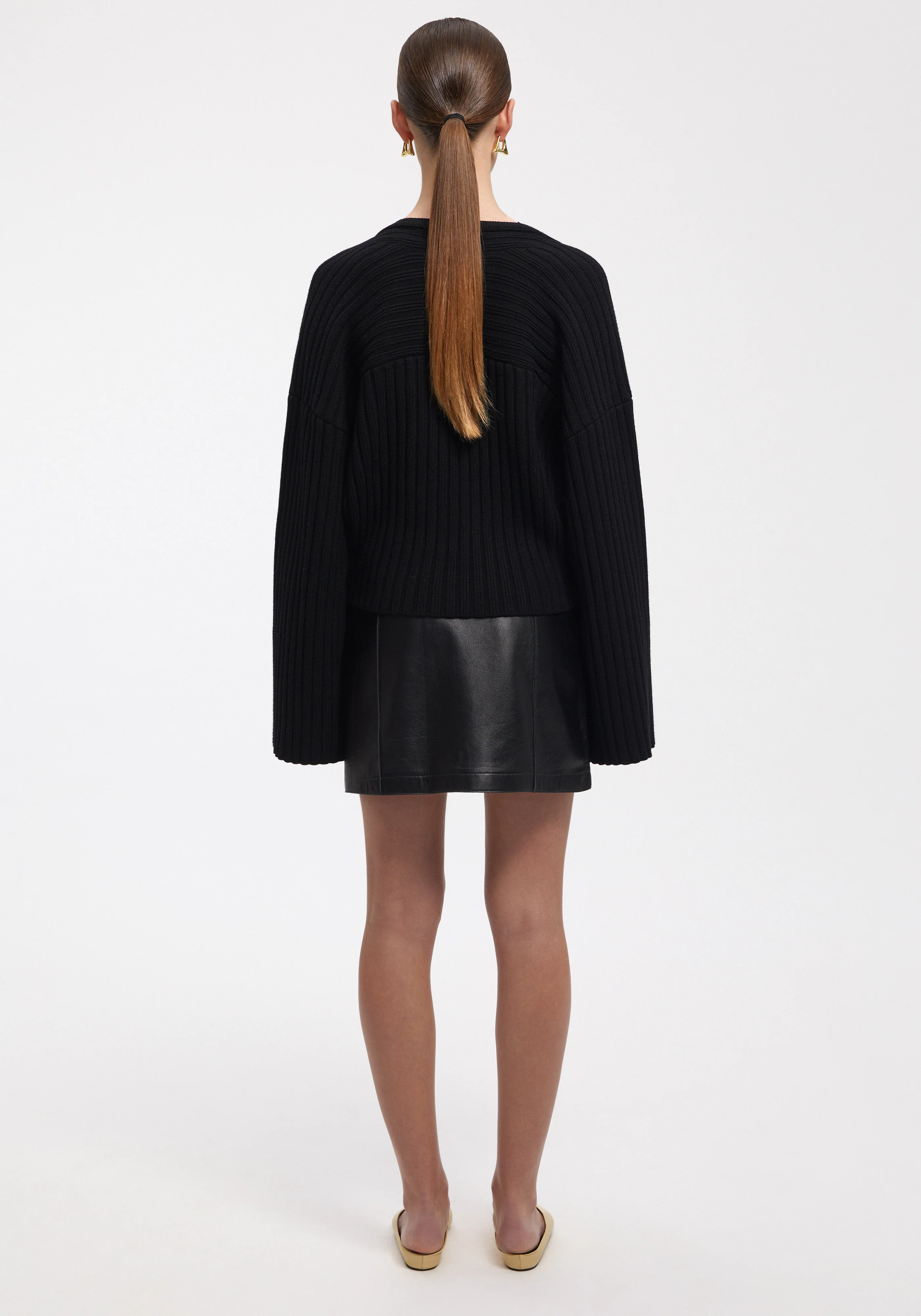 MORROW - Image 4